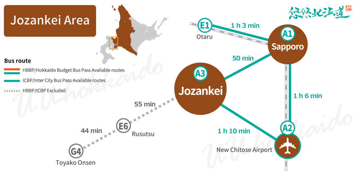 busroute