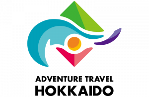 Read more about the article Adventure Travel World Summit 2023 Held