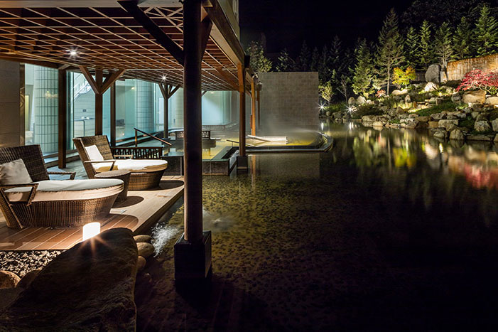 daiichi_spa_taki05-2.jpg
