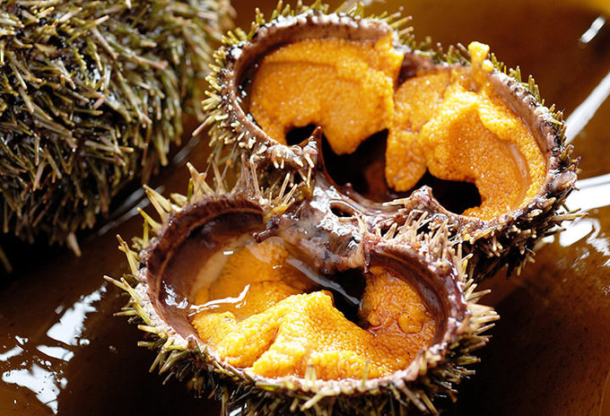 sanyoan_meal2-1.jpg