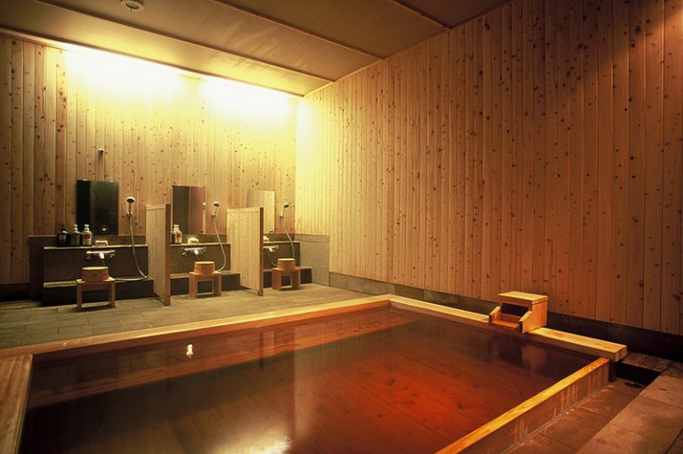 sanyoan_onsen6.jpg