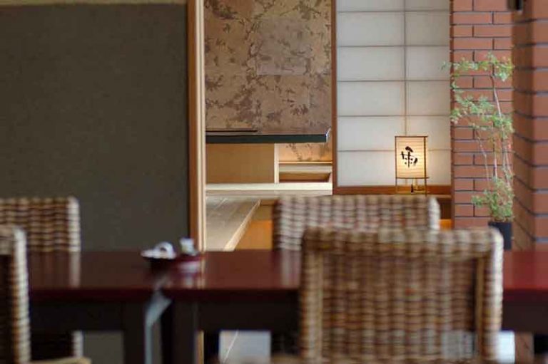 sanyoan_restaurant1.jpg