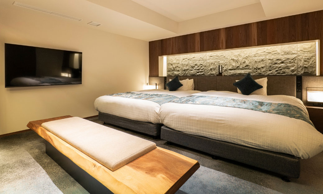 bourou-toya_room1-3-1.jpg