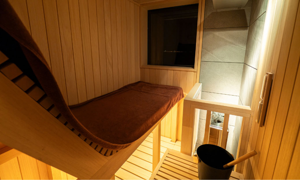 bourou-toya_room1-4-1.jpg