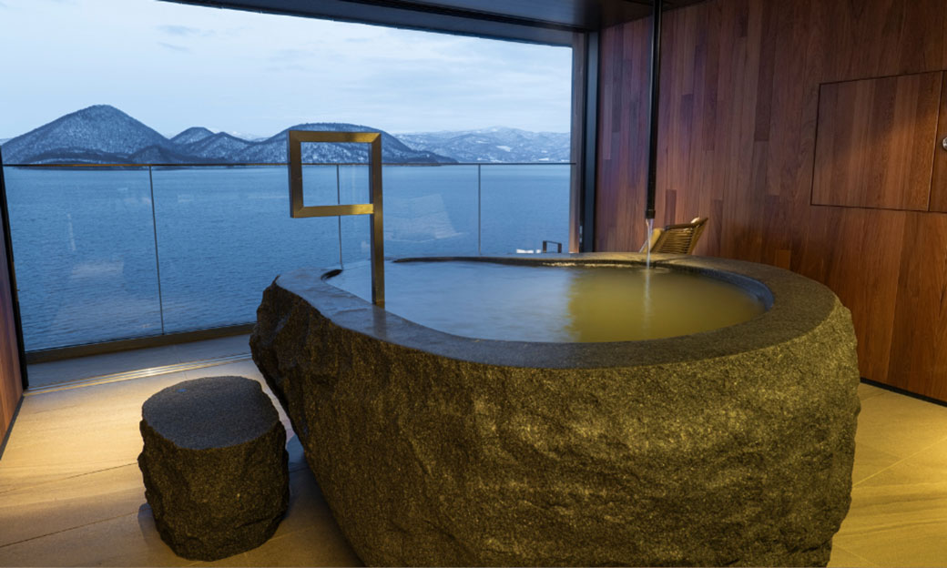 bourou-toya_room1-5-1.jpg