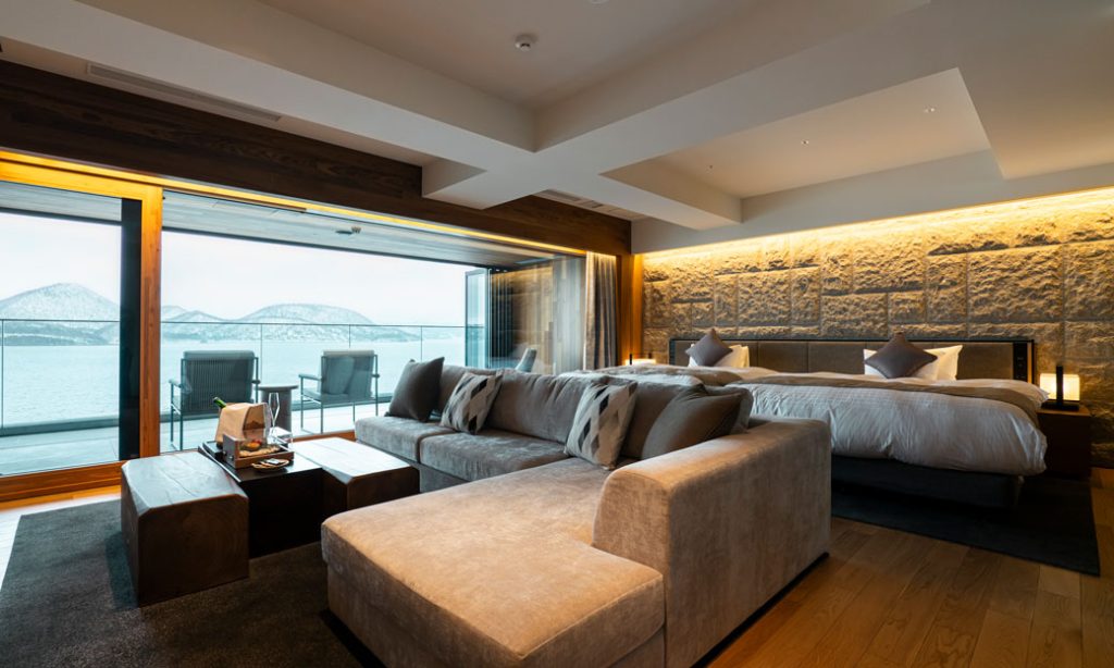 bourou-toya_room2-1.jpg