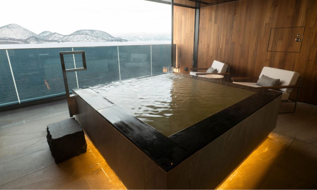 bourou-toya_room3-4-2.jpg