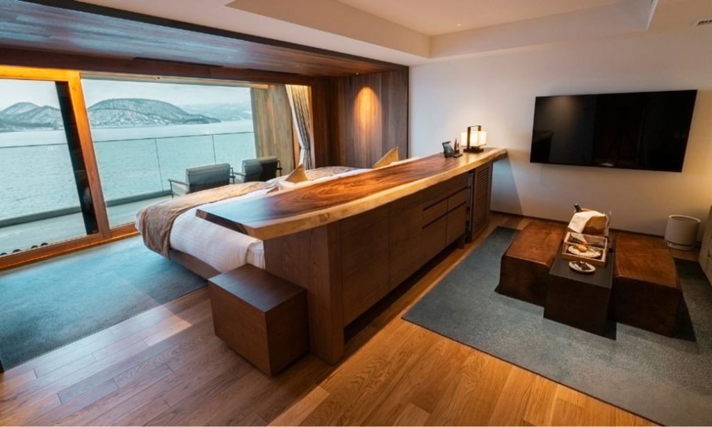 bourou-toya_room4-1.jpg
