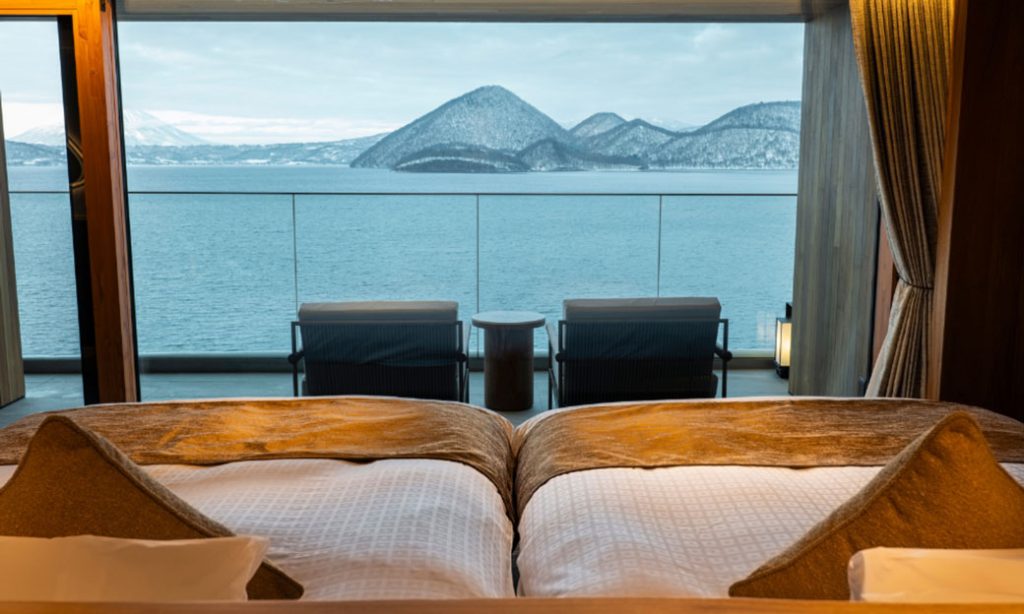 bourou-toya_room4-2.jpg