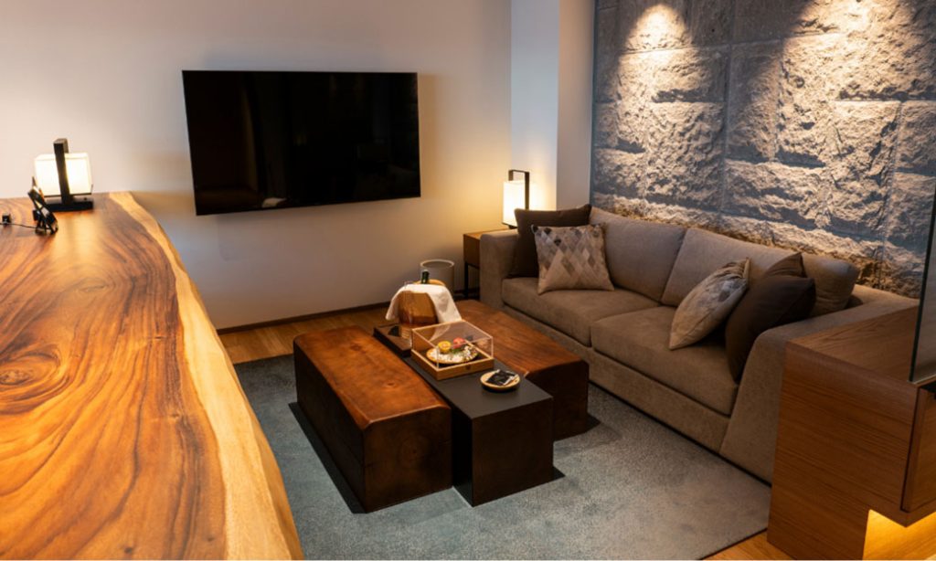 bourou-toya_room4-3.jpg
