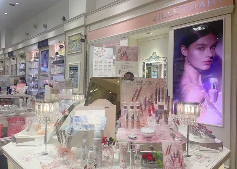 aeon_asahikawanisi_cosme910.jpg