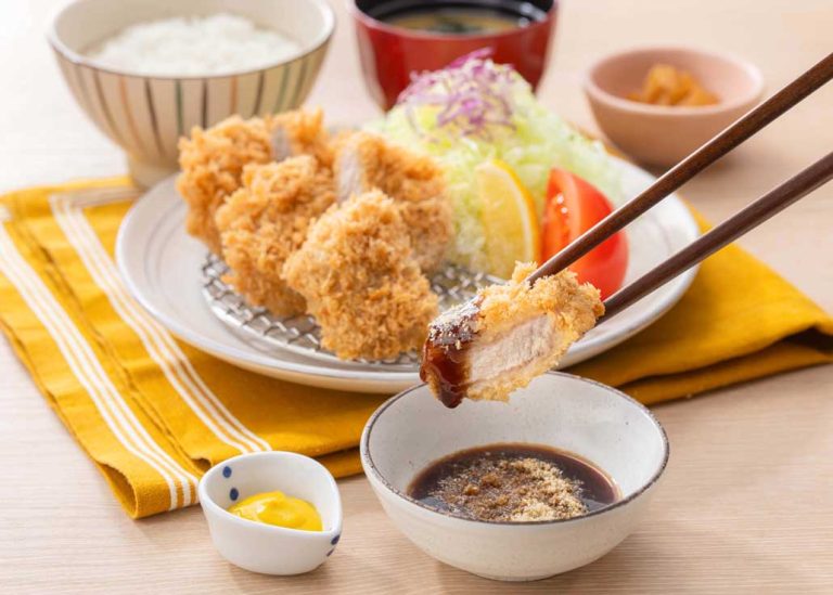 OOTOYA
