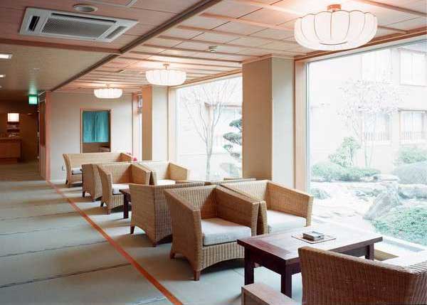 ichinomatsu_facilities11.jpg