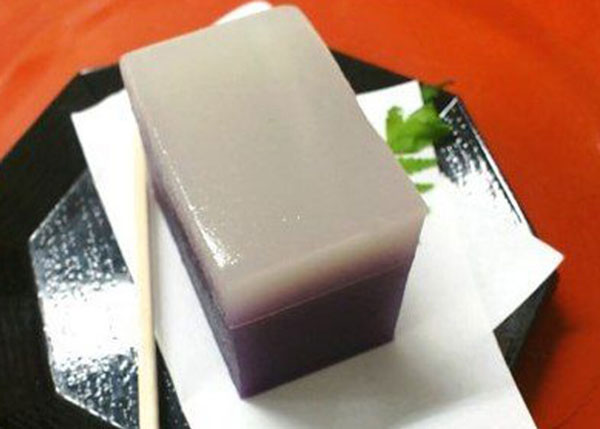 ichinomatsu_img5.jpg