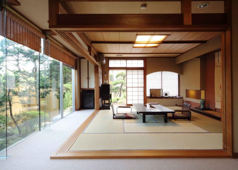 ichinomatsu_room1.jpg