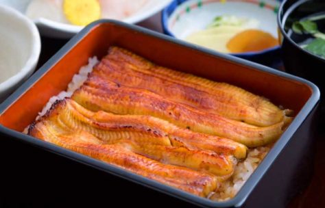 daimaru-sapporo_miyagawa03.jpg