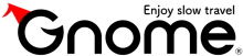 gnome_logo_slow_en.png