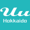 logo_uuhokkaido_mark512-1.png
